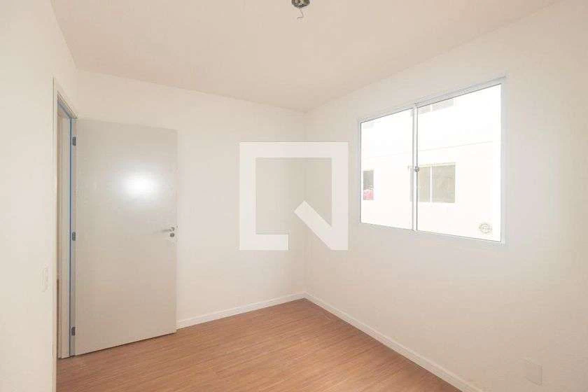 Квартира 40 м² з 2 спальнями та паркомісцем — photo 14