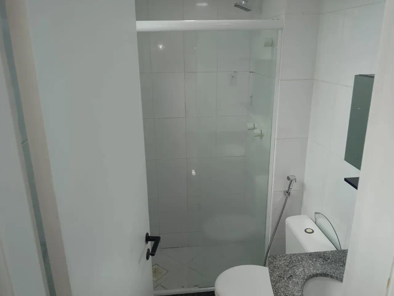 Departamento de 2 dormitorios en edificio con piscina — photo 7