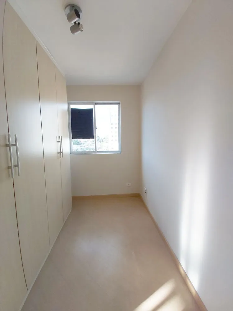 2-bedroom apartment, 1 with its own bathroom, 73 m² — photo 3