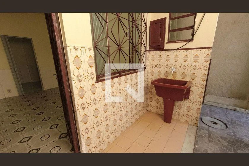 Rental house with 1 bedroom and 200 m² — photo 15
