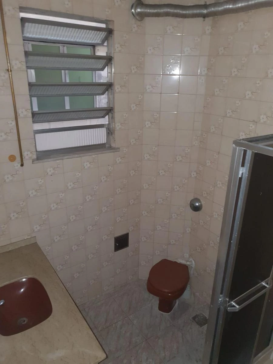 Apartamento de 2 quartos com 65 m² e 1 vaga — photo 2
