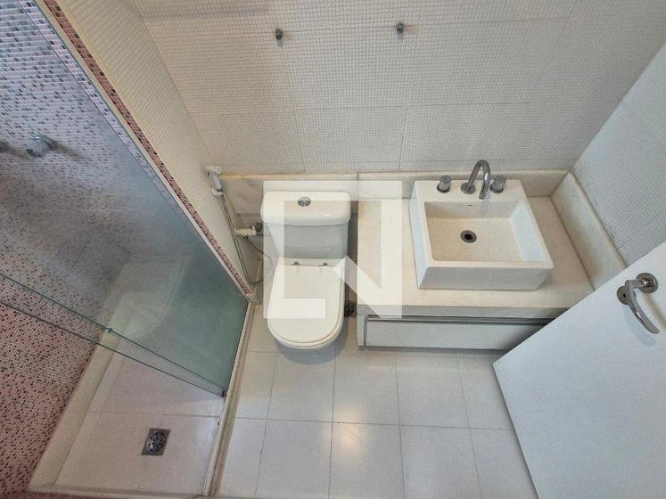 Departamento de 3 dormitorios en edificio con gimnasio — photo 20
