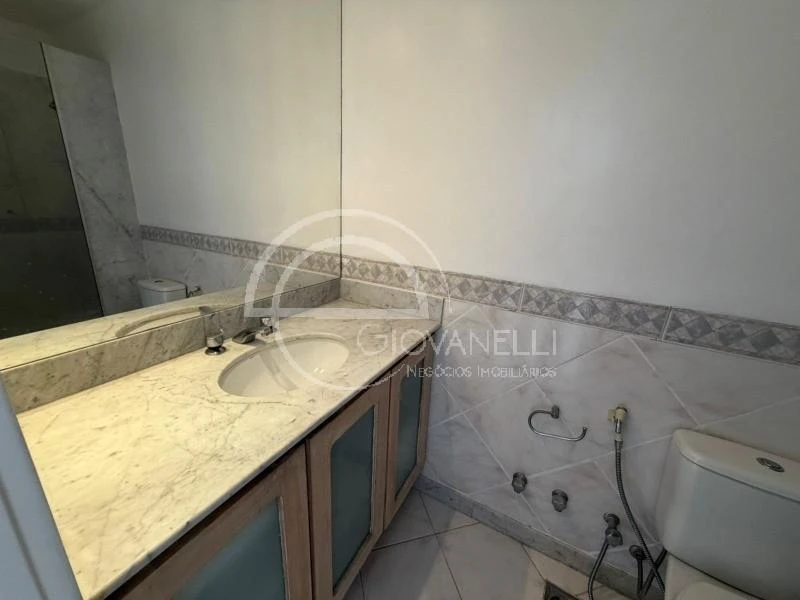 Casa triplex de 242 m² com 3 quartos e 2 vagas — photo 31