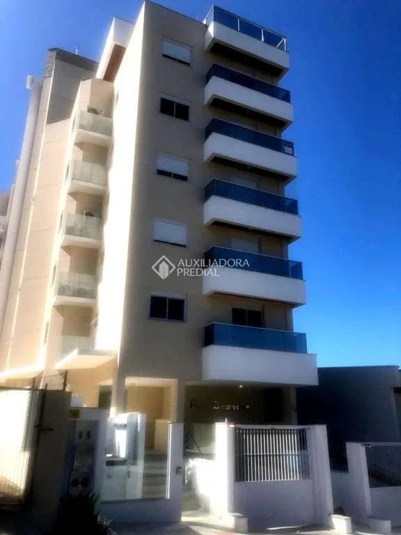 Washing machine in a 2-bedroom apartment, 72 m² — photo 4