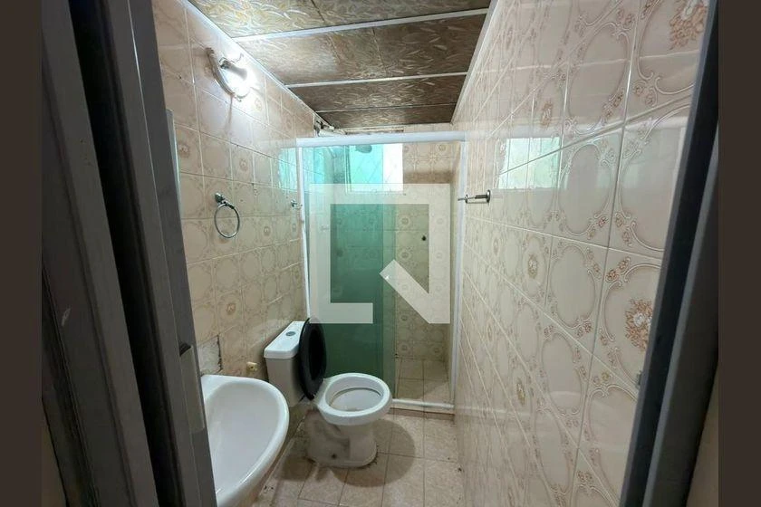 Квартира під оренду з 2 спальнями та 1 паркомісцем — photo 4
