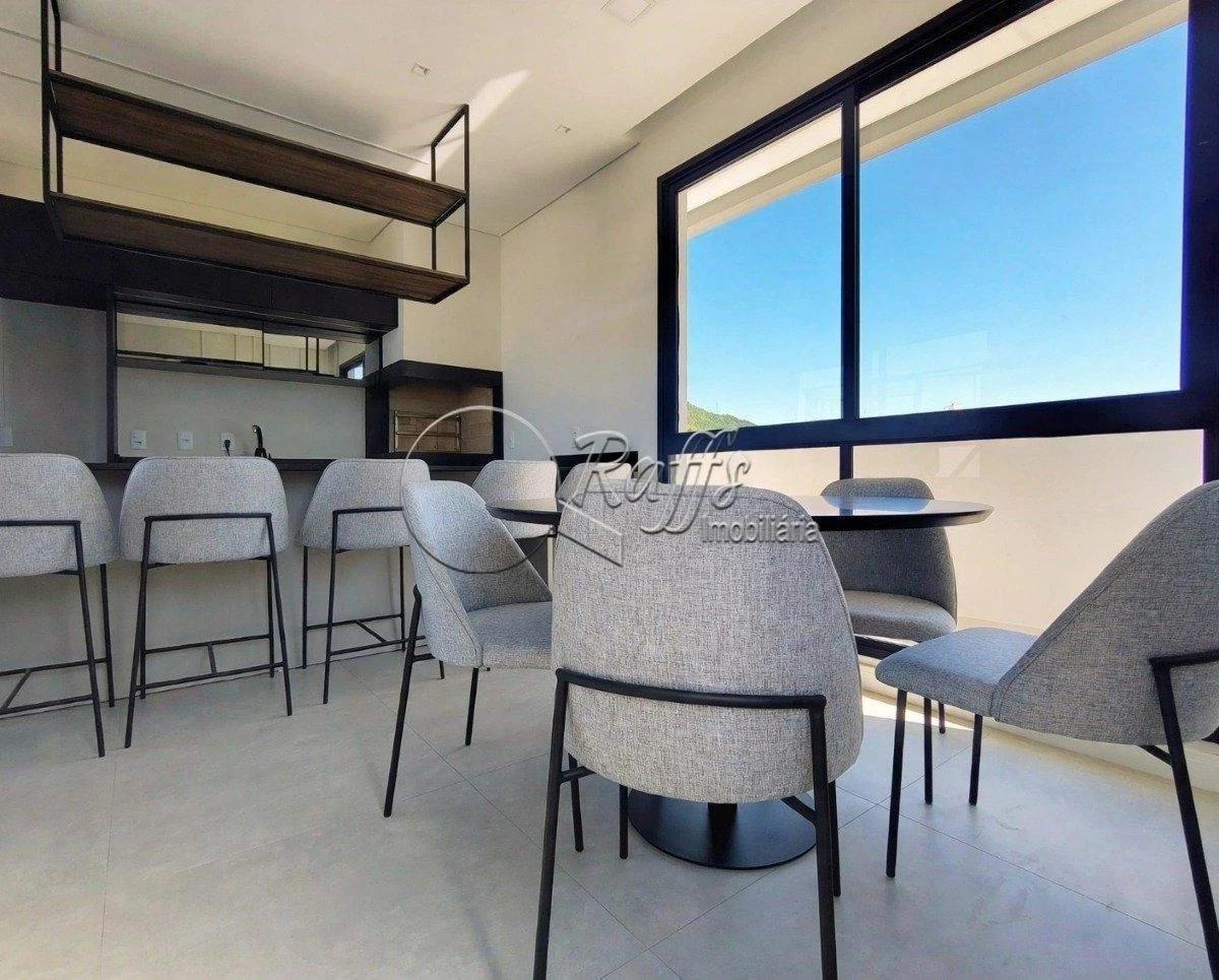 Меблированная квартира 25 м² с 1 спальней — photo 21