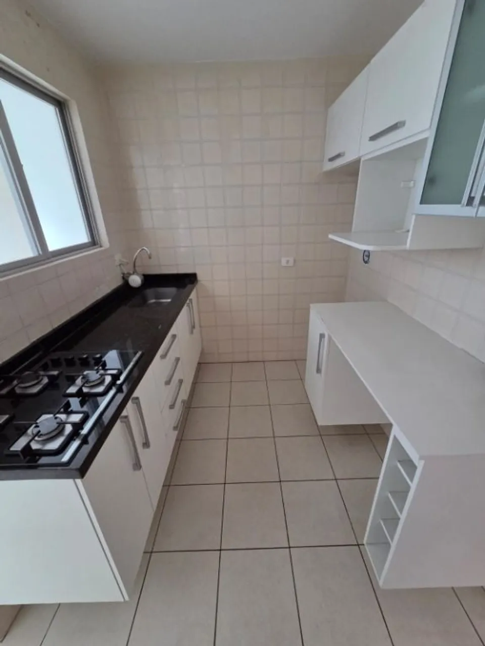 Apartamento de 2 dormitorios con 84 m² y garaje — photo 16