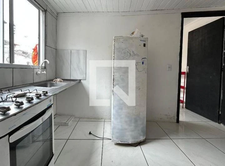 Apartamento sin muebles de 1 dormitorio y 20 m² — photo 2