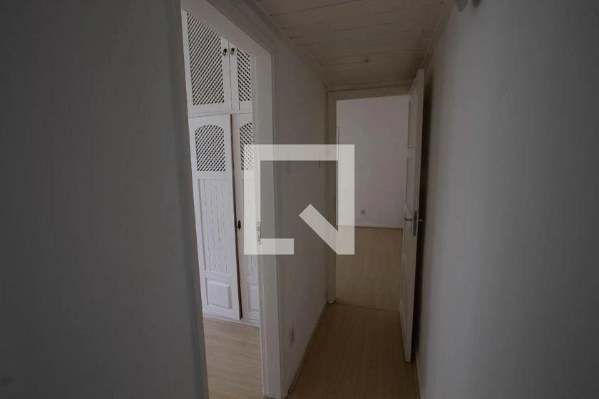 Аренда квартиры с 2 спальнями и 70 м² — photo 37