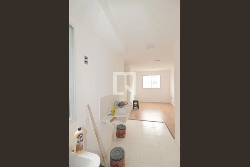 2-bedroom apartment with a home office — photo 24