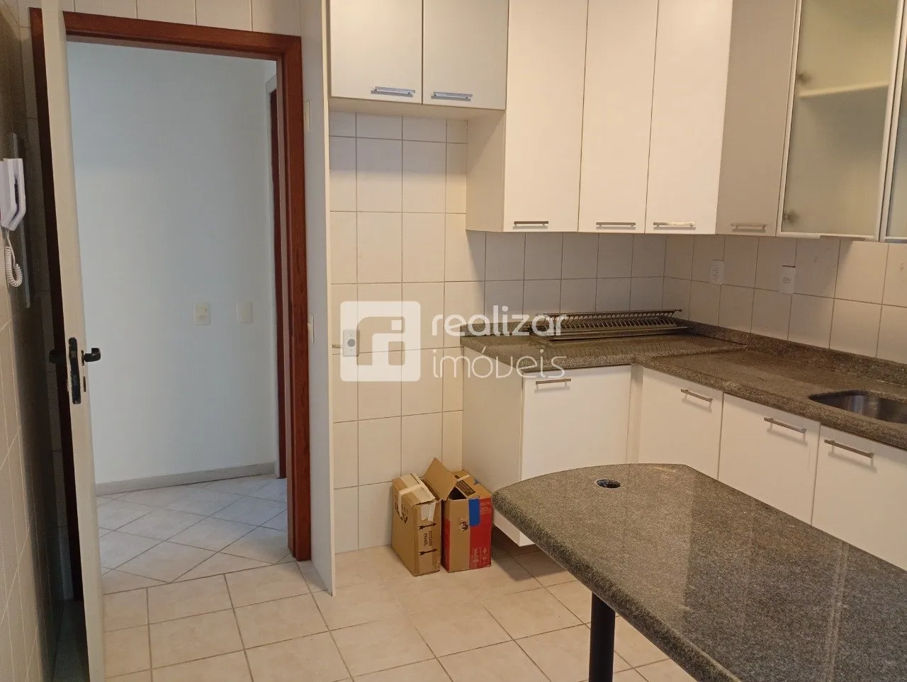 Apartamento de 90 m² com 3 quartos e sacada privativa — photo 13