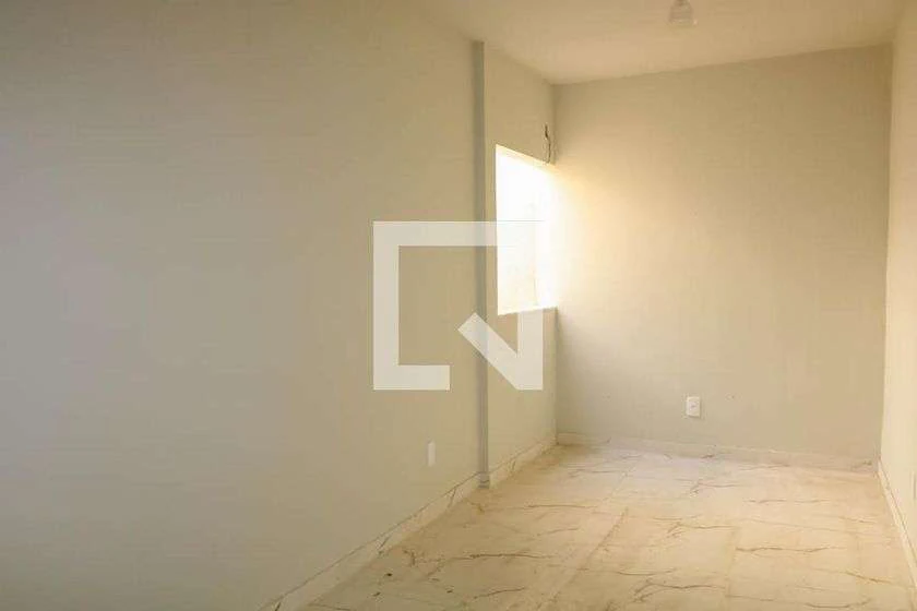 Немонансована будівля 49 м²: 2 спальні та балкон — photo 19