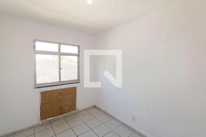 2-bedroom apartment with parking and 51 m² area — photo 27