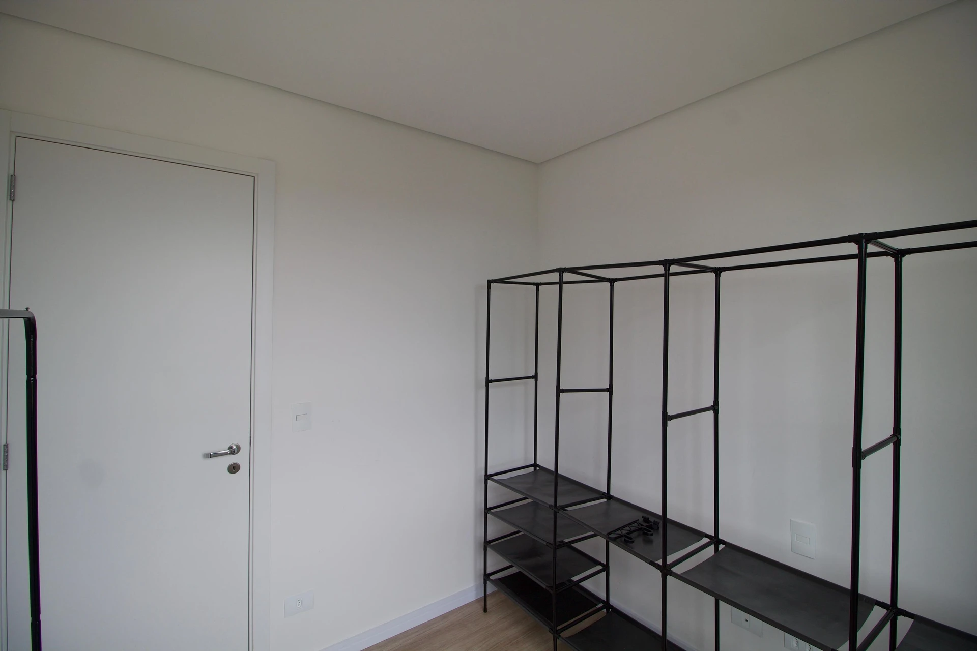 3-bedroom apartment with a dishwasher in Curitiba — photo 4