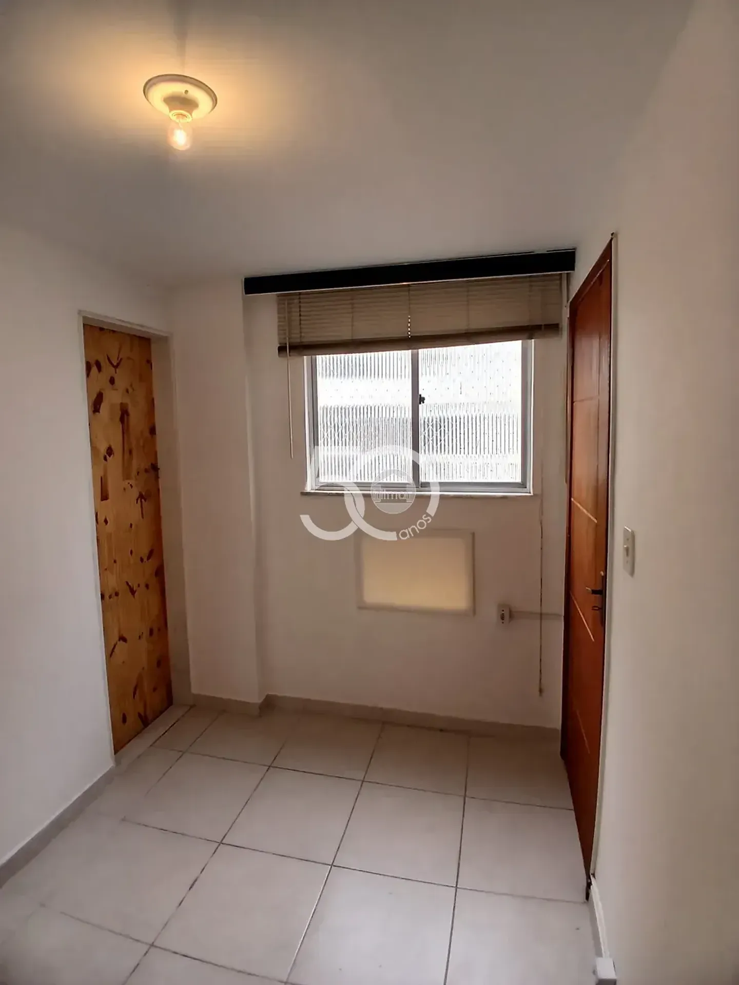 Departamento de 2 dormitorios en edificio con piscina — photo 45