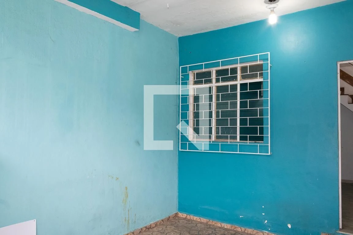 Casa sem mobília com 2 quartos e área de lavanderia — photo 28