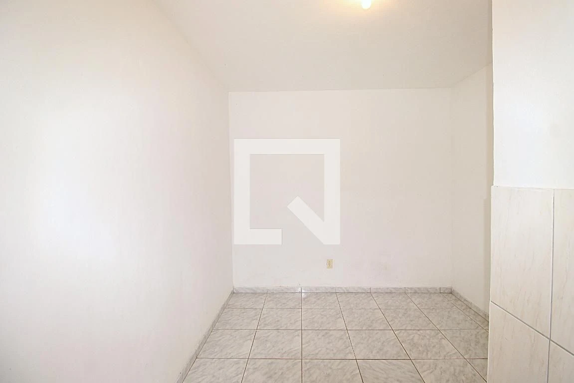 Rental studio with balcony and 1 bedroom — photo 13