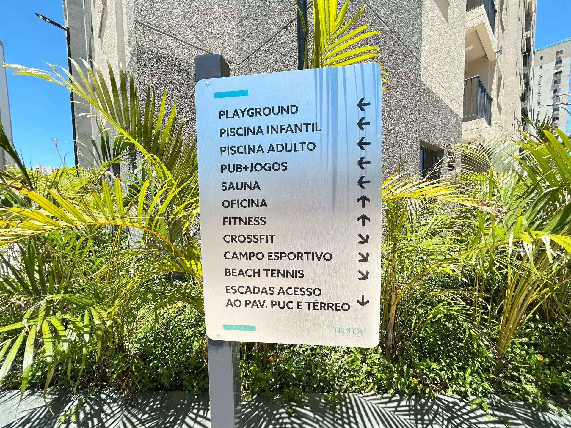 Apartamento mobiliado de 2 quartos com máquina de lavar — photo 85