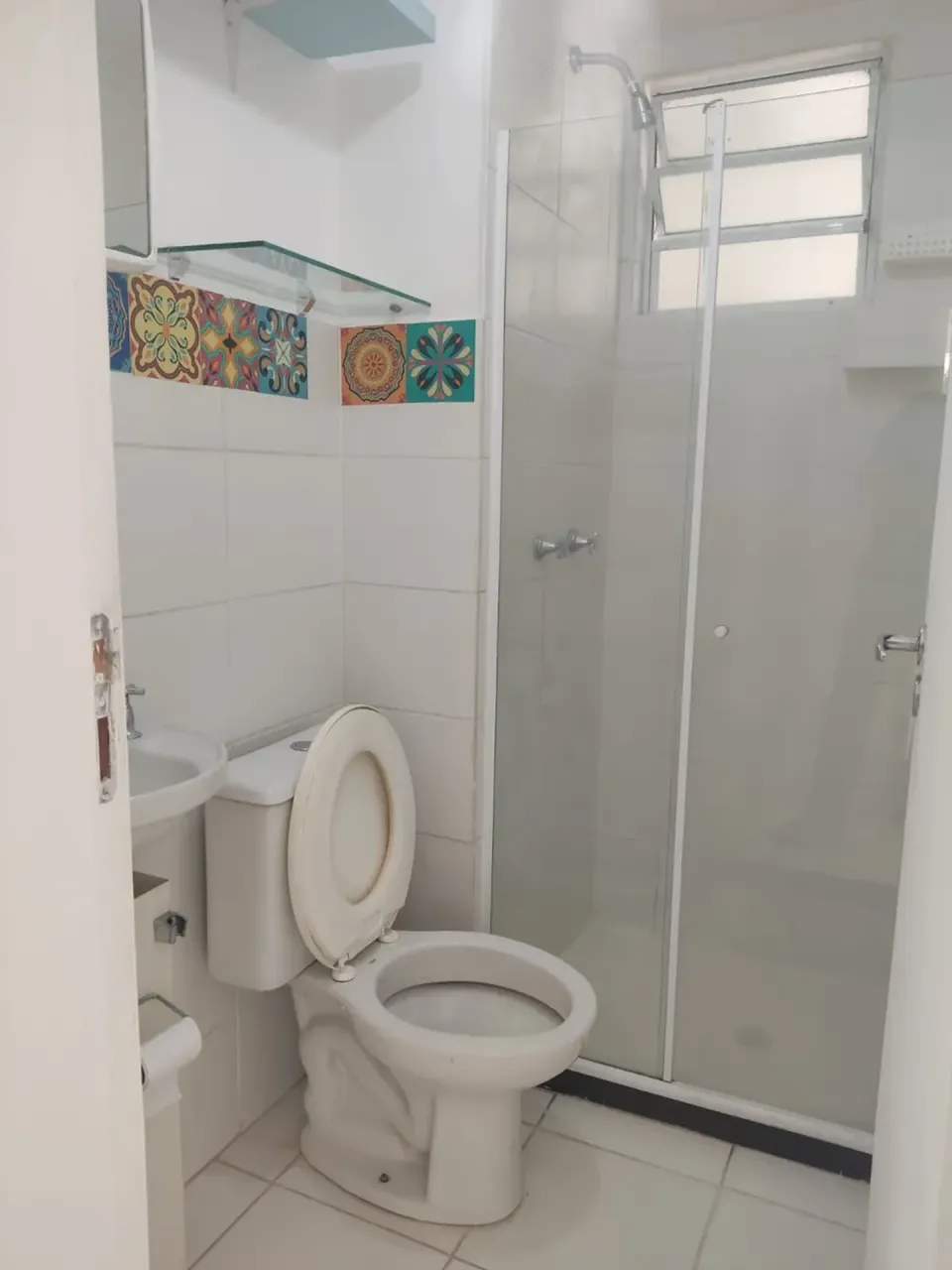 Apartamento de 3 quartos com 53 m² e 1 vaga — photo 14