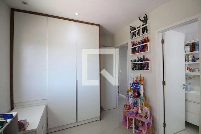 Apartamento com 4 dormitórios e 225 m² com 2 vagas — photo 28