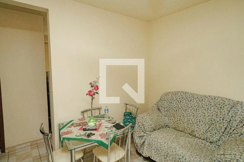 Невмебльована квартира з 2 кімнатами на 65 м² — photo 18