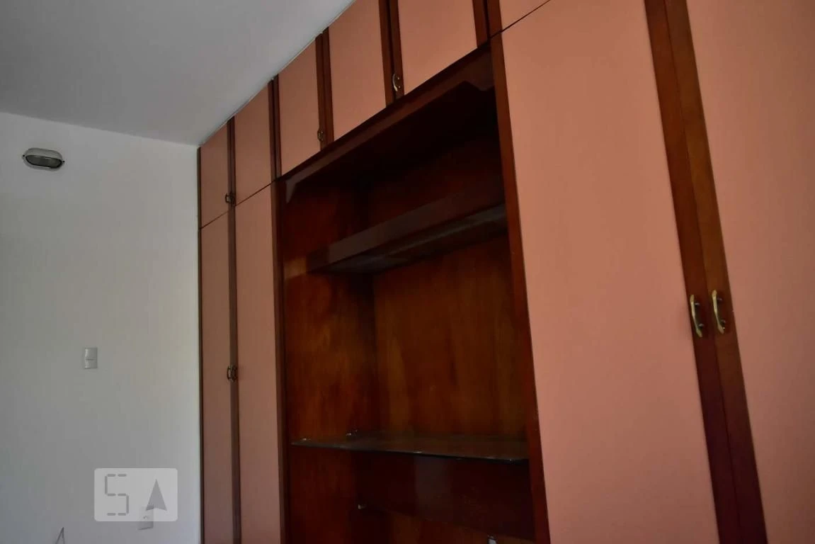 Apartamento com 3 quartos e varanda — photo 15