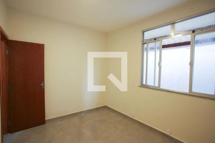 2-bedroom house, 1 with its own bathroom, 60 m² — photo 23