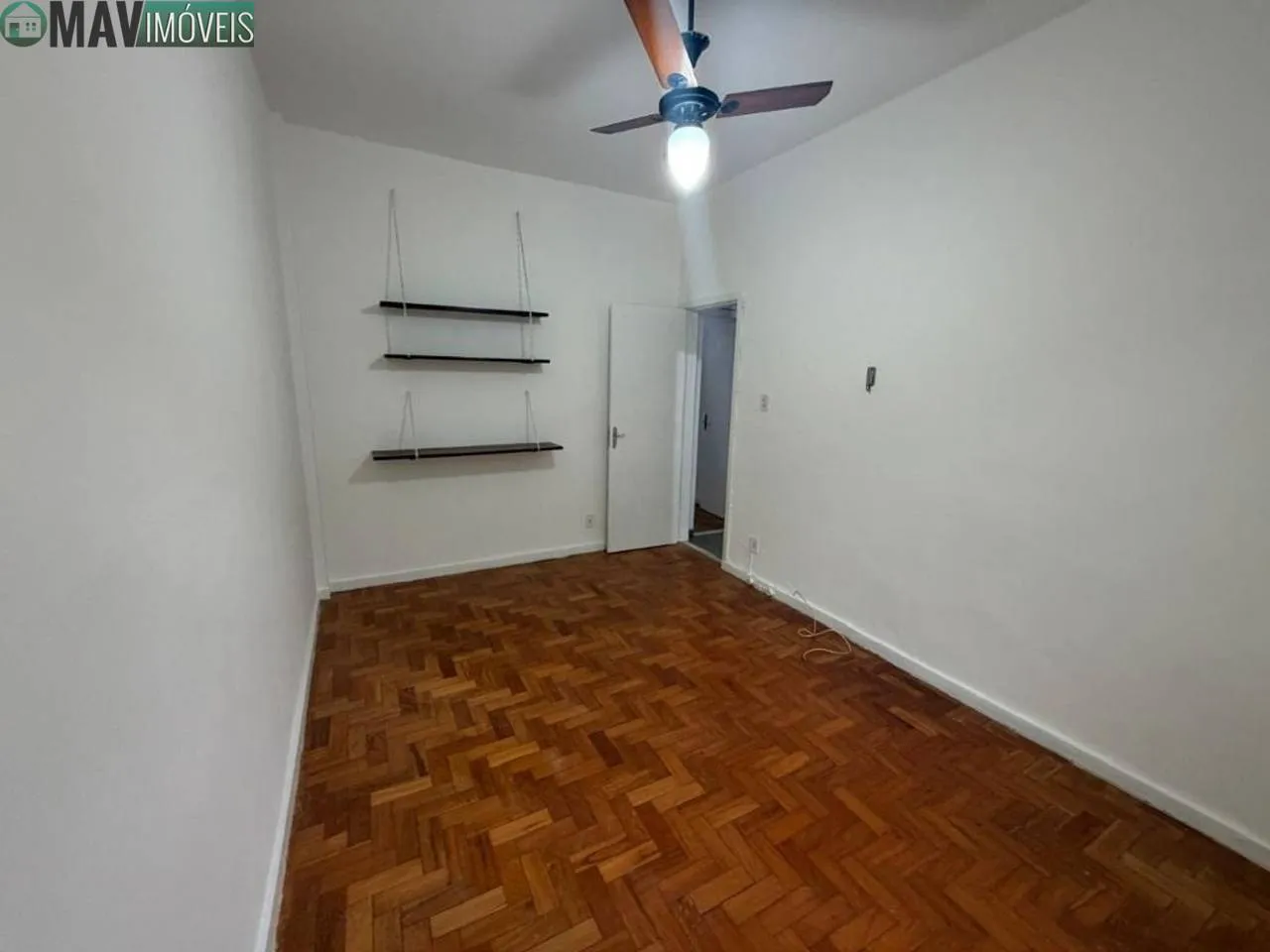 2-bedroom apartment with 75 m² and 1 parking space — photo 10
