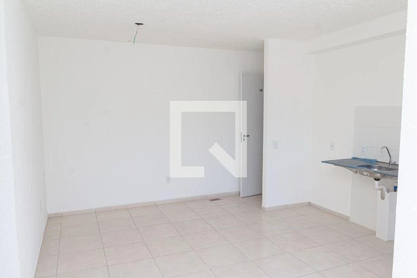 2-bedroom apartment in a building with a pool — photo 41