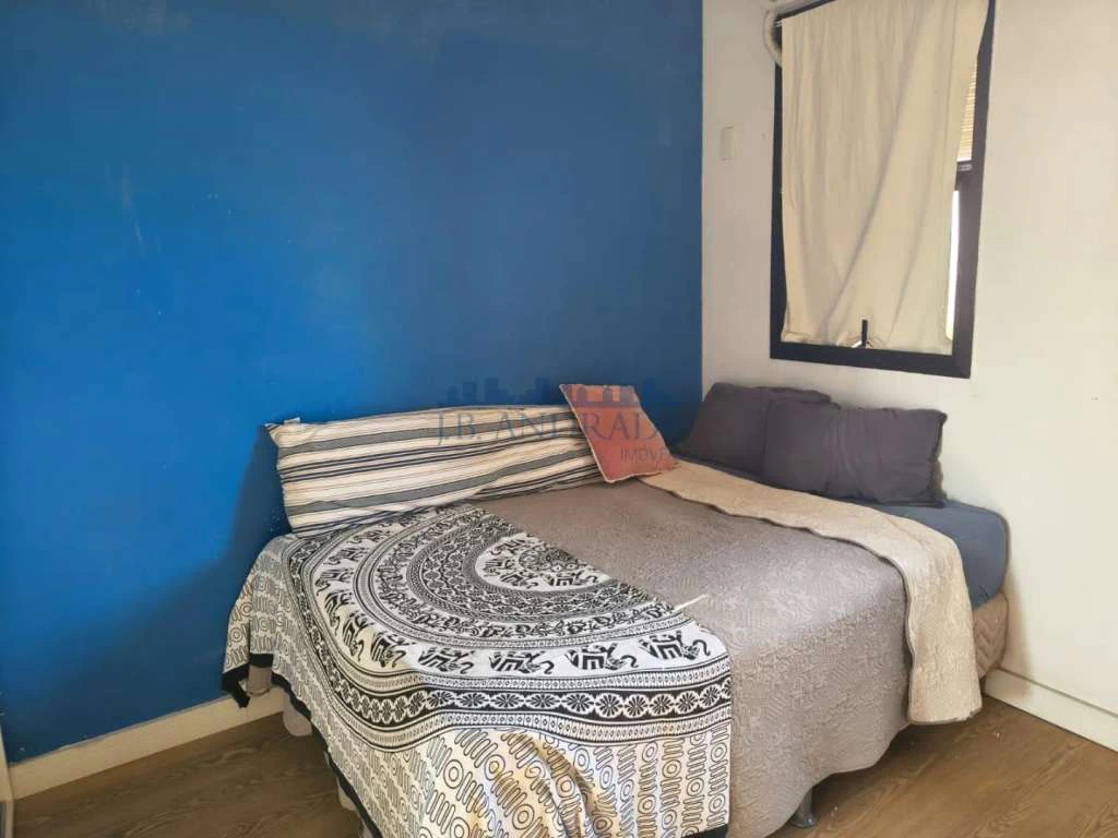152 m² apartment with 4 bedrooms and enclosed balcony — photo 15