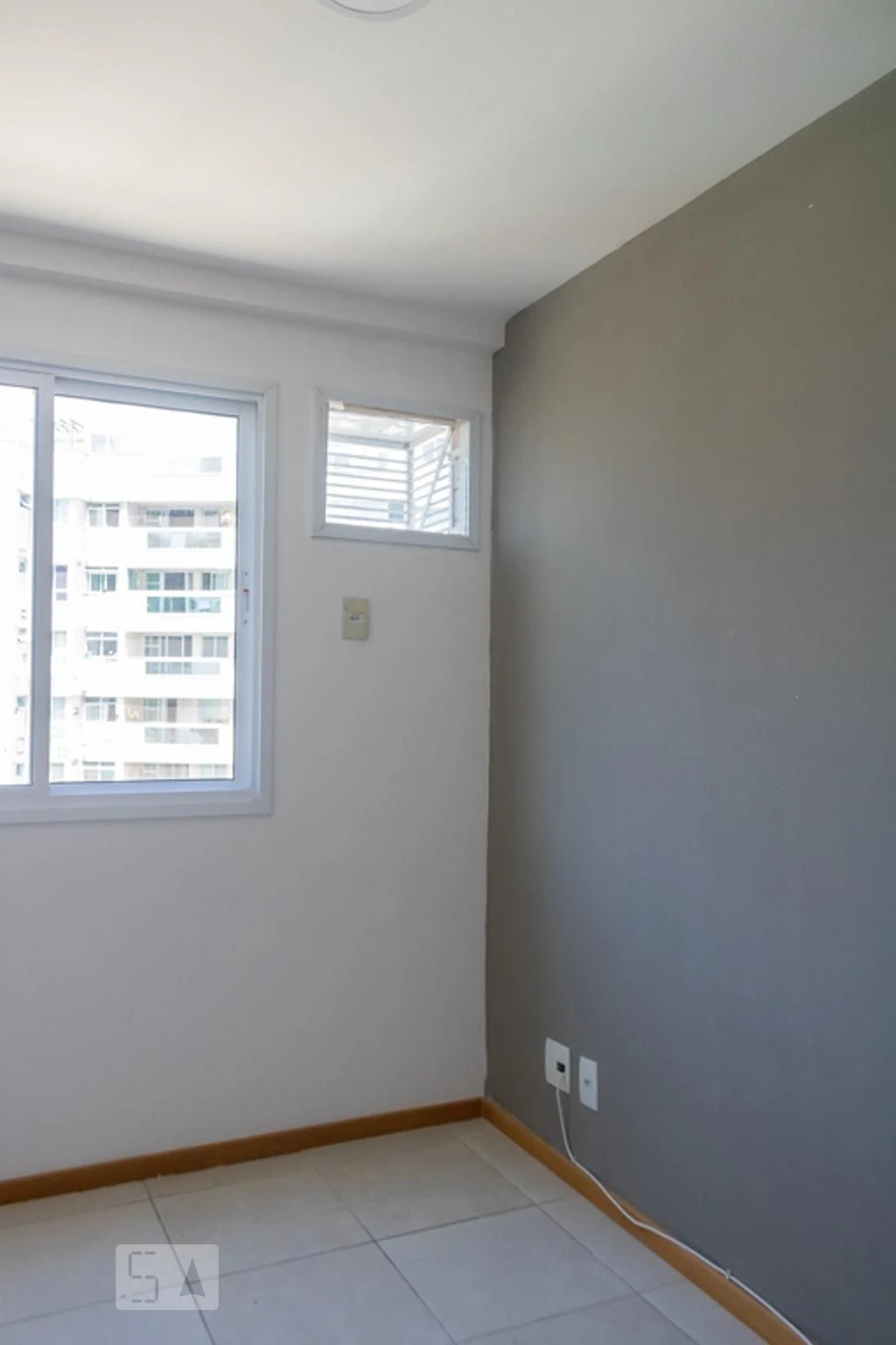 3-bedroom apartment in a building with a sauna — photo 52