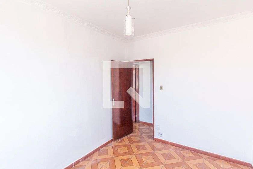 Apartamento de 72 m² com 2 quartos e cozinha separada — photo 27