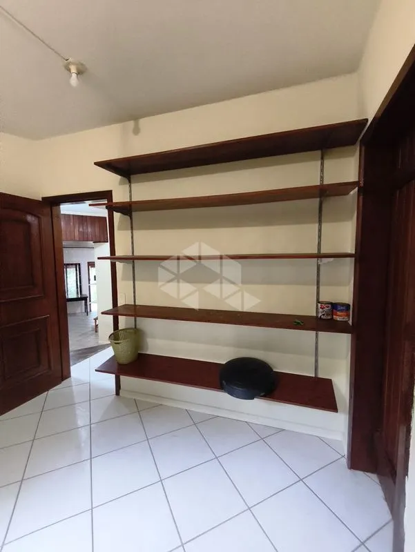 Casa, 280 m², con balcón gourmet — photo 49