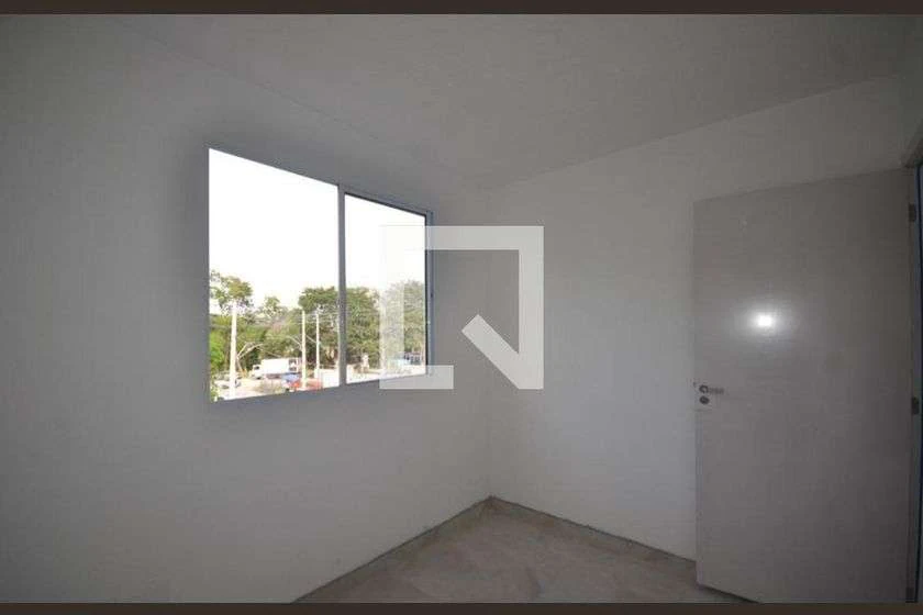 45 m² apartment with 2 bedrooms and 1 bathroom — photo 15
