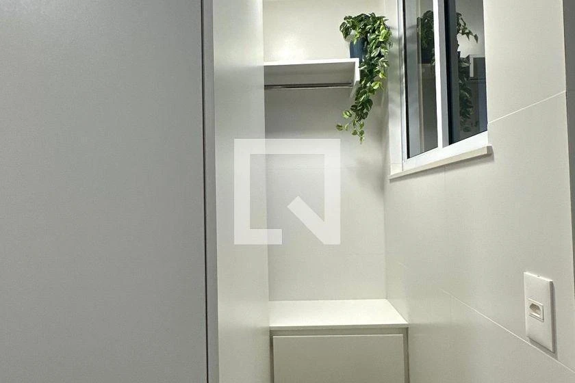 Apartamento mobiliado, 110 m², com lava-louças — photo 31