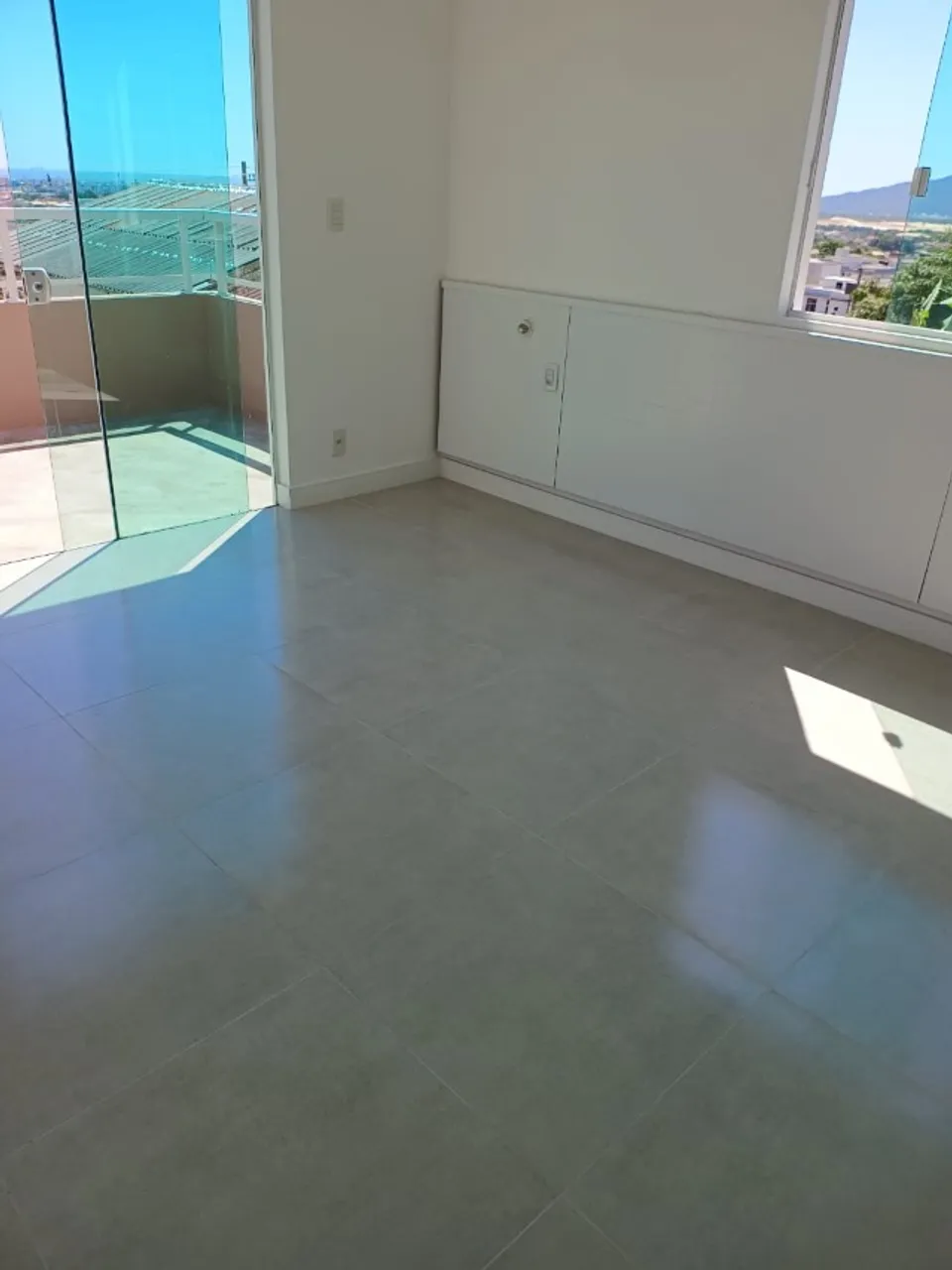 House, 220 m², with a mountain view — photo 5