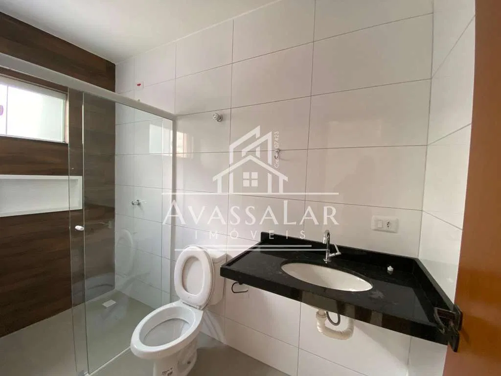 3-bedroom house, 74 m² — photo 13