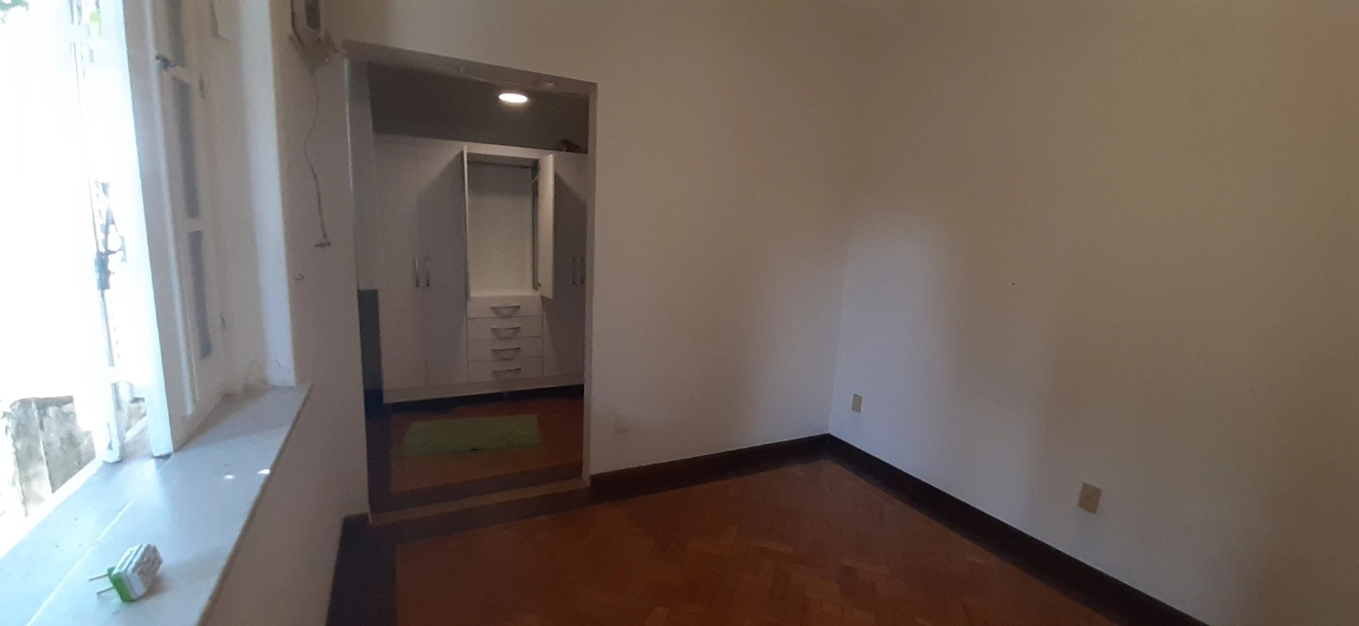 3-bedroom apartment with suite and 98 m² — photo 18