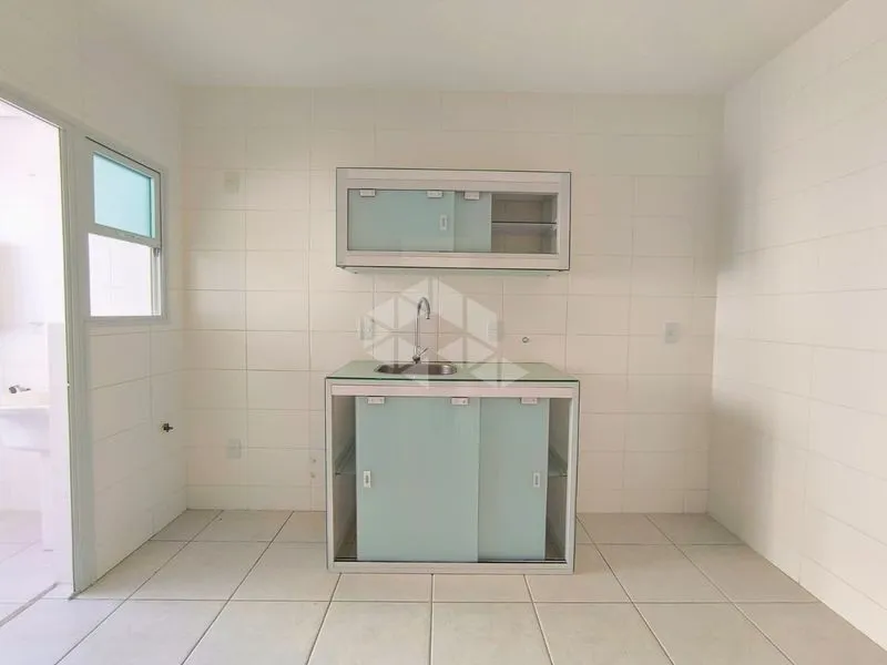 Apartamento para alugar com 2 quartos, 90 m² e 1 vaga — photo 2