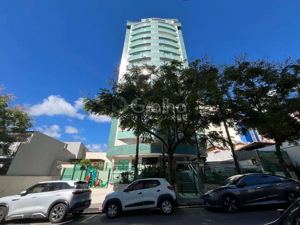 Apartamento de 2 quartos com 104 m² e 2 vagas — photo 4