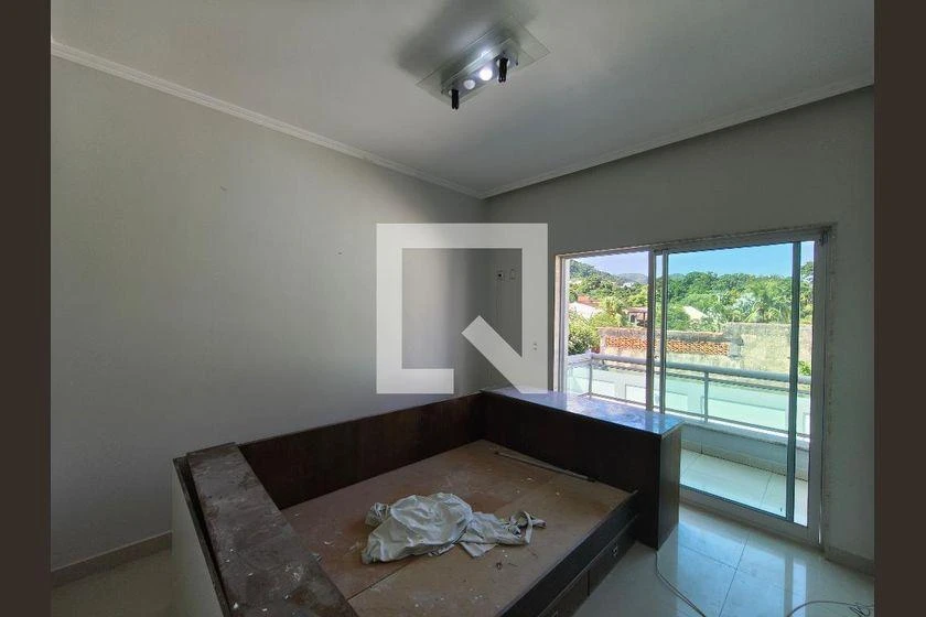 Condo townhouse for rent with 5 en-suites and 1200 m² — photo 32