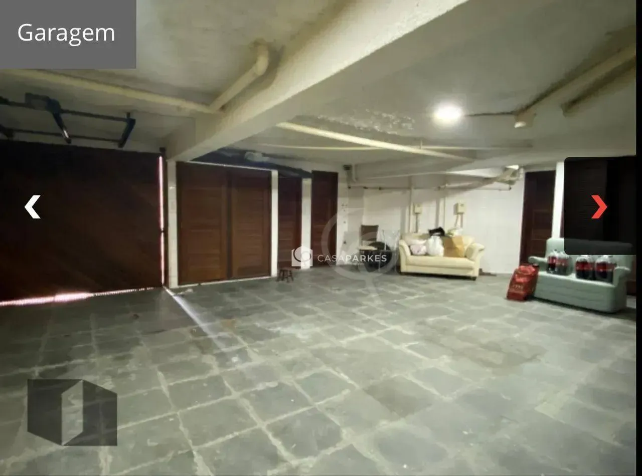 Furnished house with 5 bedrooms and 3 baths, 600 m² — photo 11