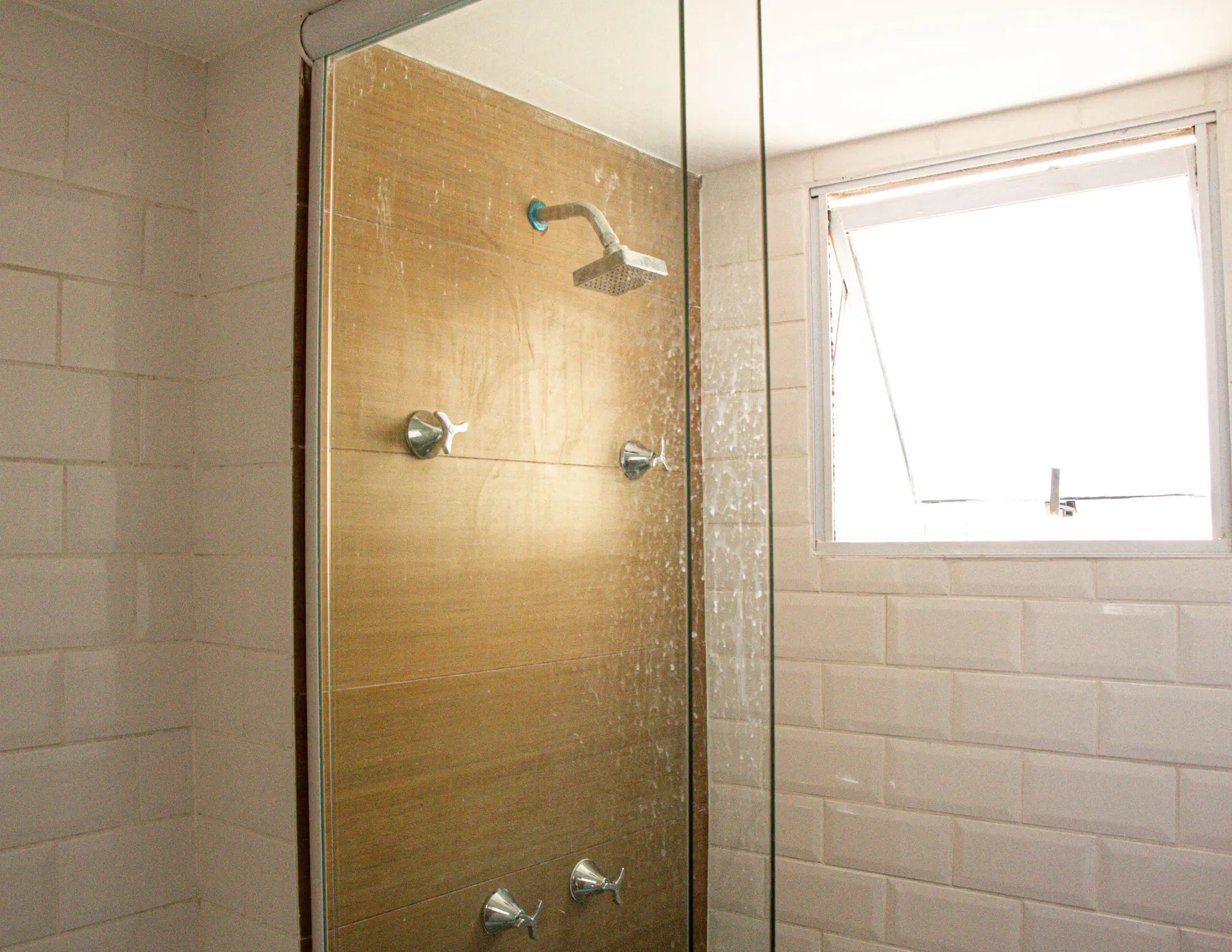 2-bedroom, 45 m² apartment in Rio de Janeiro — photo 5