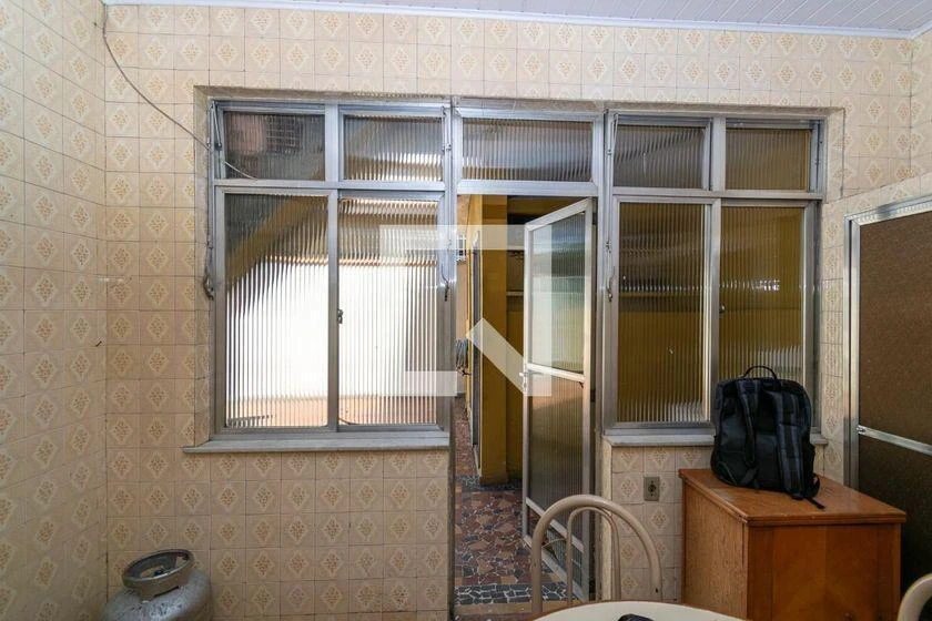 Casa de 2 quartos e 120 m² — photo 37