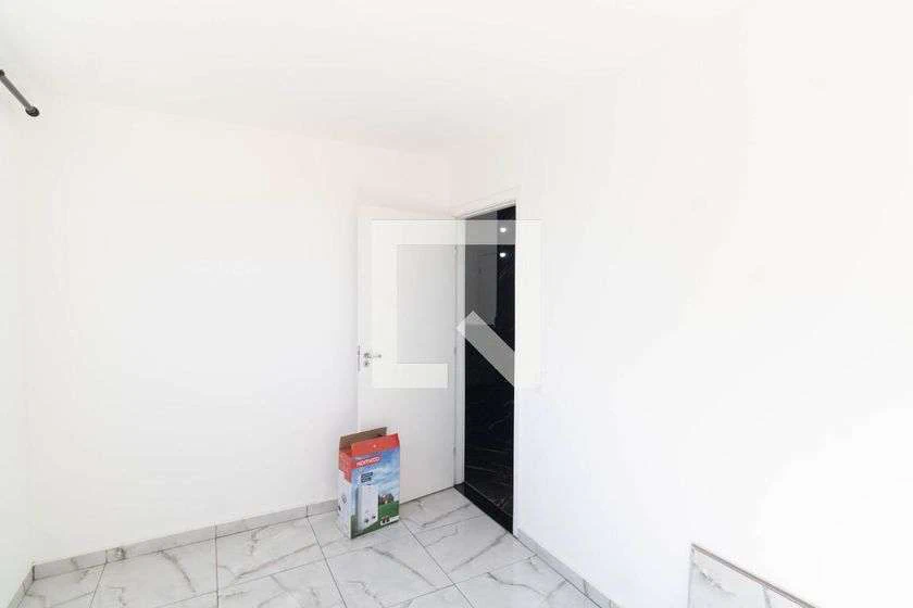 60 m² unfurnished apartment with 2 bedrooms and parking — photo 13