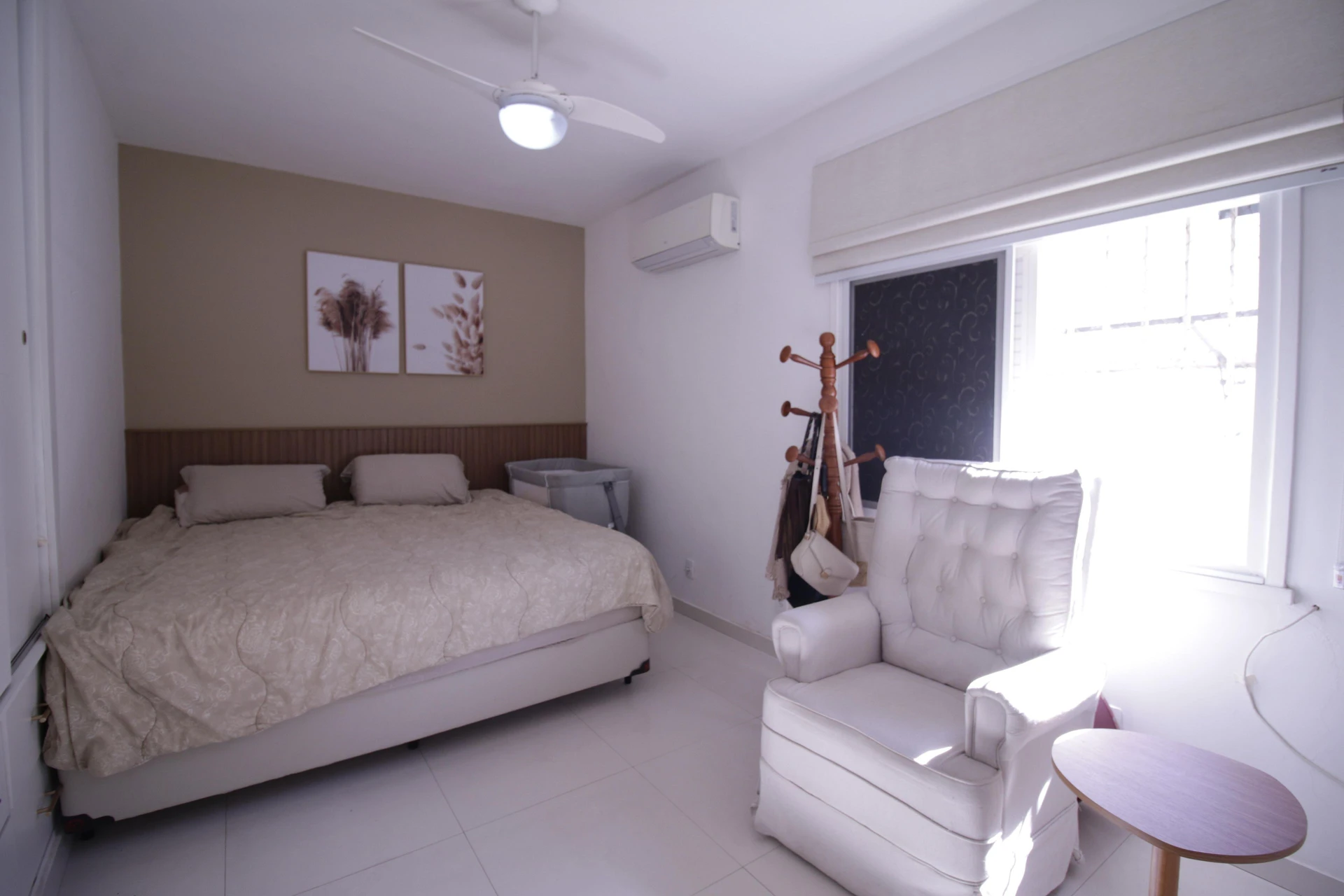 Casa mobiliada, 375 m², com máquina de lavar — photo 40
