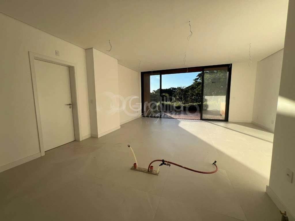 Apartamento sin amueblar con 2 suites y 2 plazas — photo 5