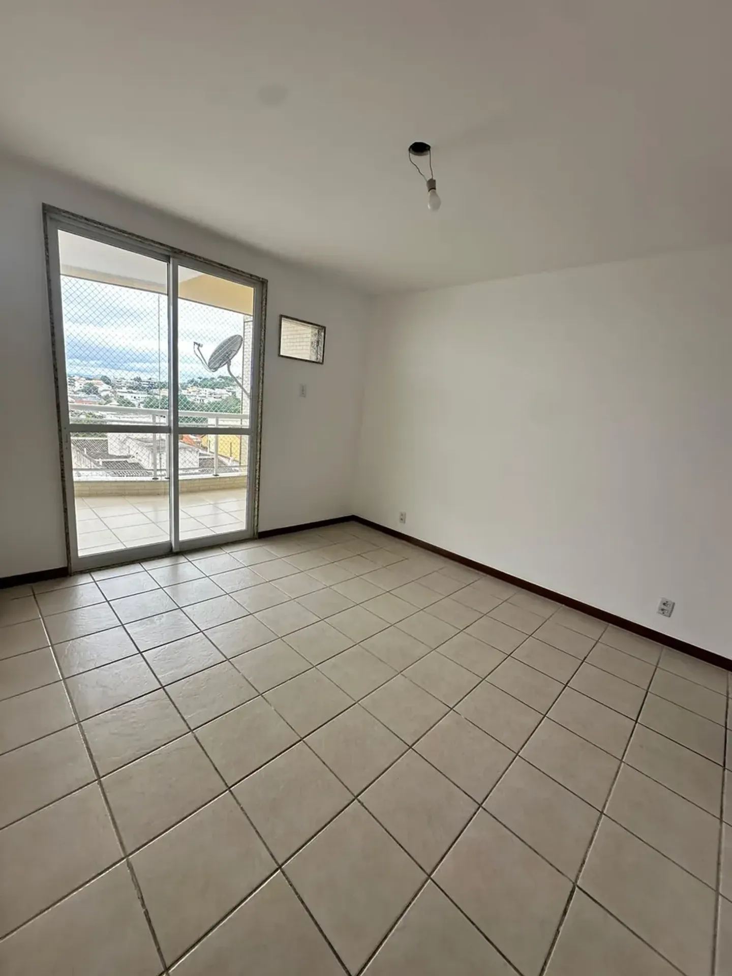 Apartment, 141 m², with a washing machine — photo 5