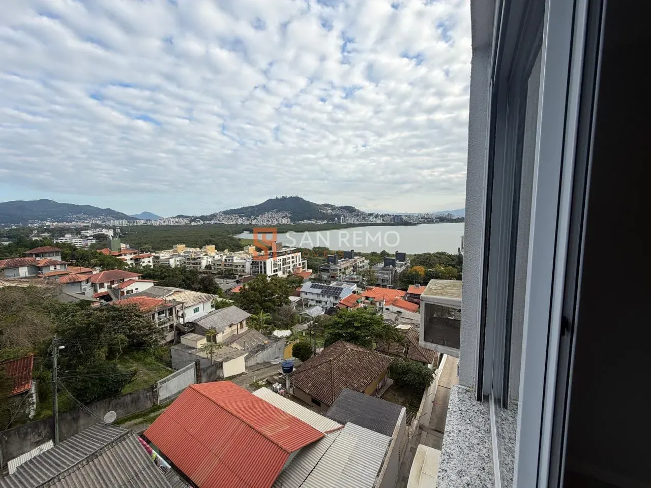 Apartamento 87 m² con 2 dormitorios, 1 suite y 3 baños — photo 18