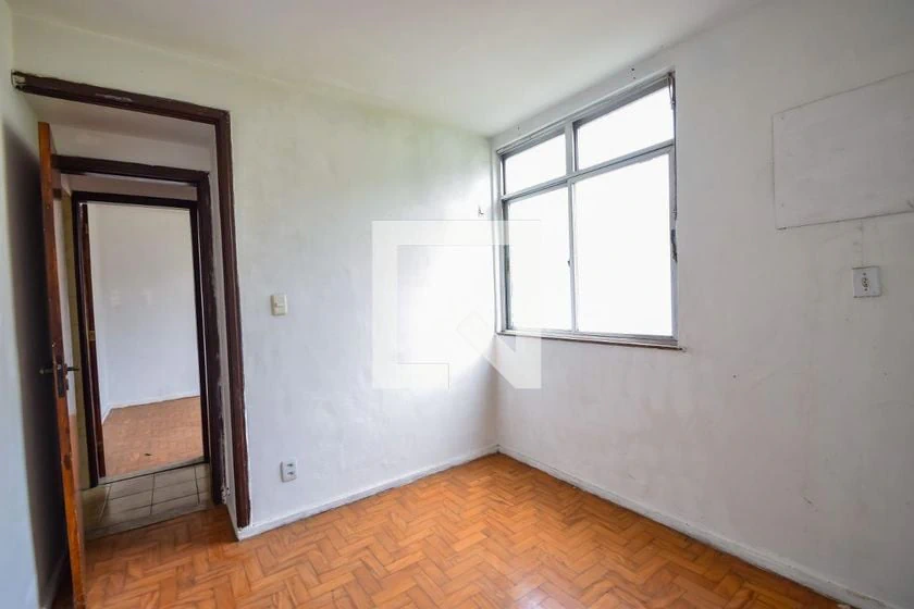 Apartment, 69 m², with wood or laminate floors — photo 22